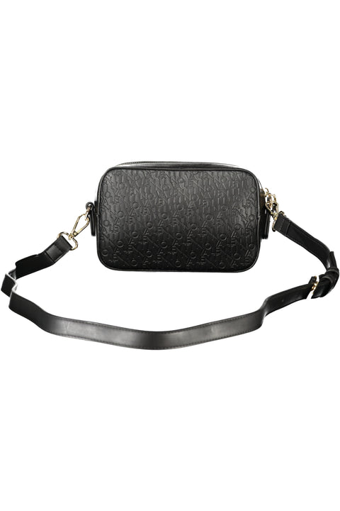 Valentino Borsa Donna Nero