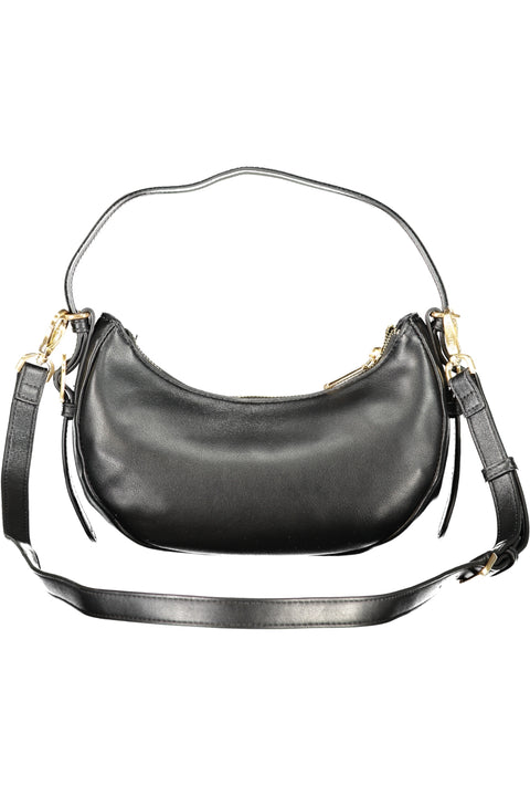 Valentino Borsa Donna Nero