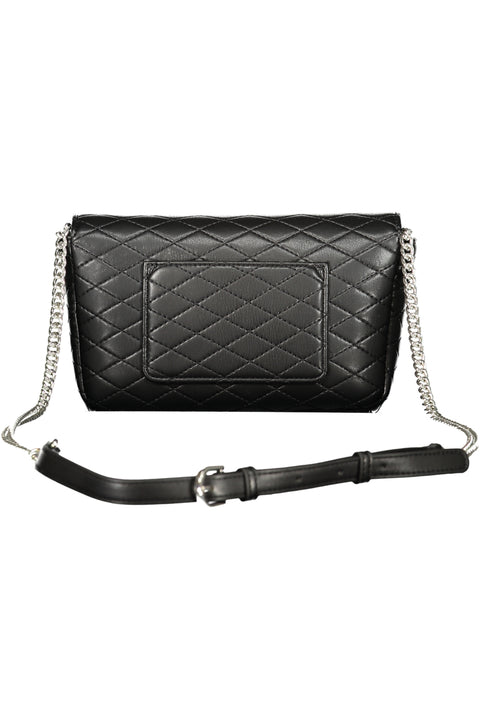 Valentino Borsa Donna Nero