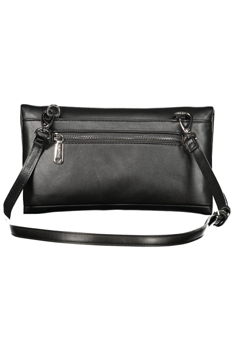 Valentino Borsa Donna Nero