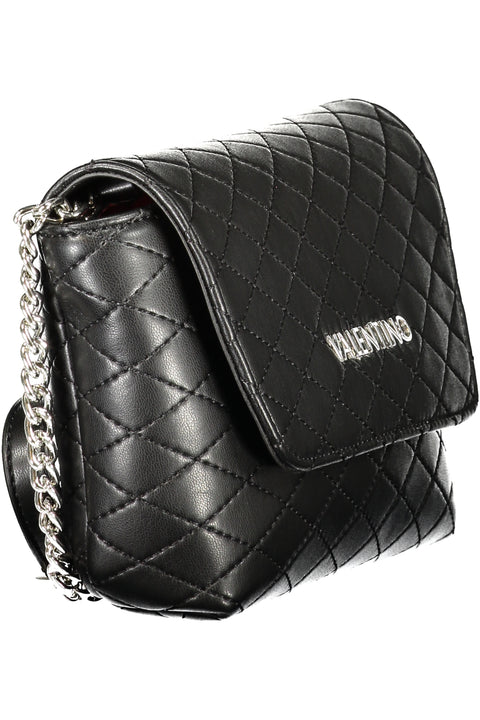 Valentino Borsa Donna Nero