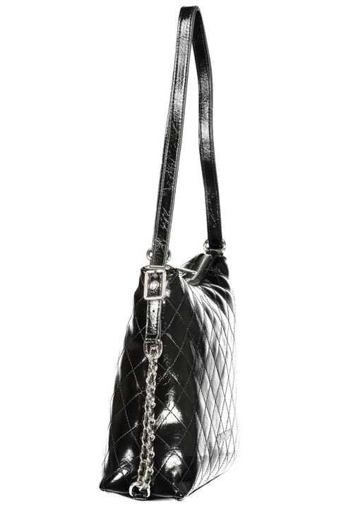 Valentino Borsa Donna Nero