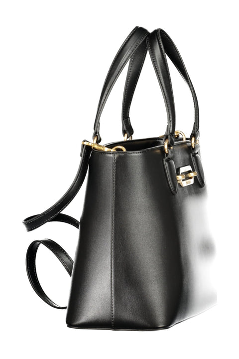 Valentino Borsa Donna Nero