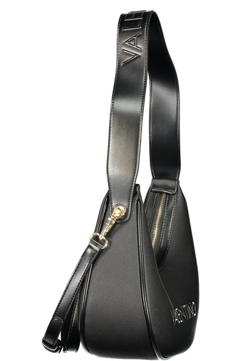 Valentino Borsa Donna Nero