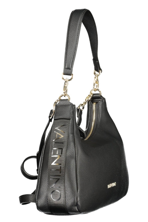 Valentino Borsa Donna Nero