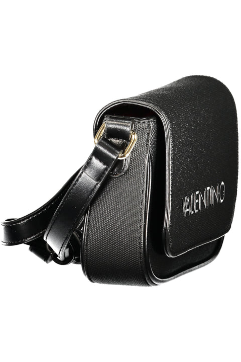 Valentino Borsa Donna Nero