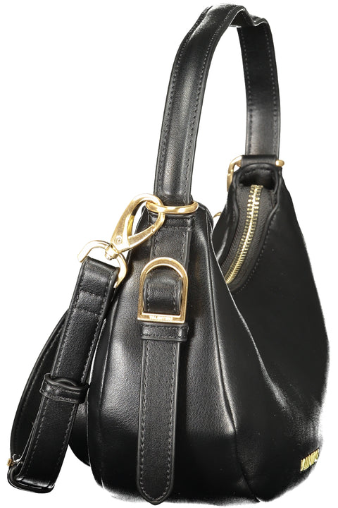 Valentino Borsa Donna Nero