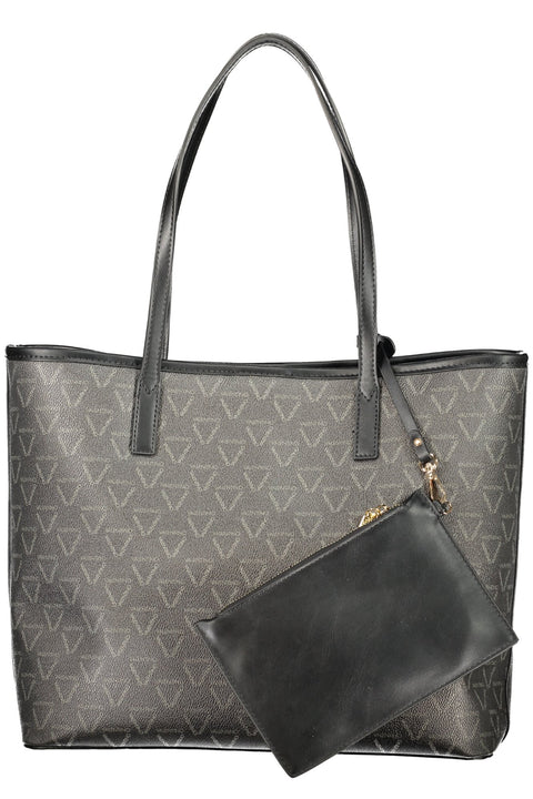 Valentino Borsa Donna Nero