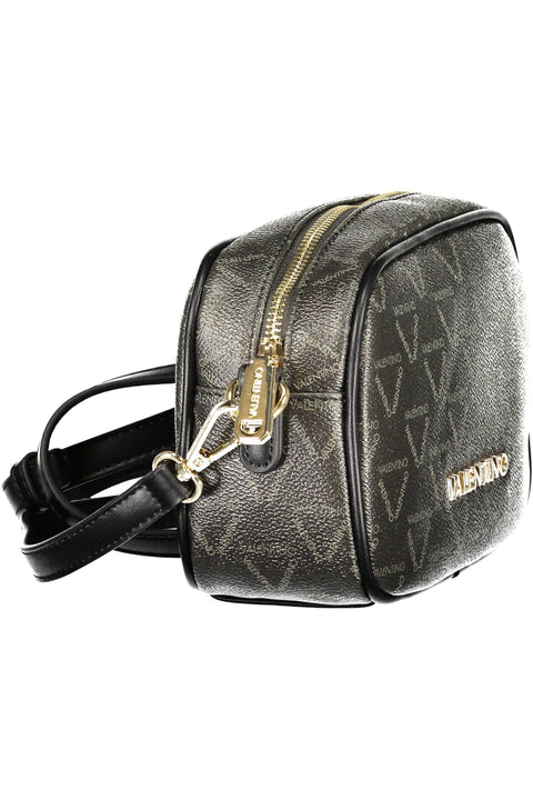 Valentino Borsa Donna Nero