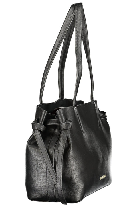Valentino Borsa Donna Nero
