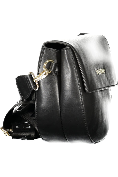 Valentino Borsa Donna Nero