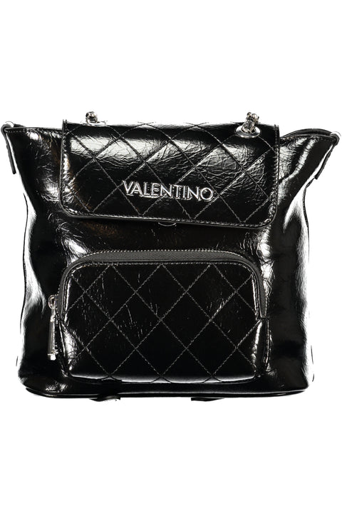 Valentino Zaino Donna Nero