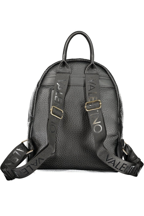 Valentino Zaino Donna Nero