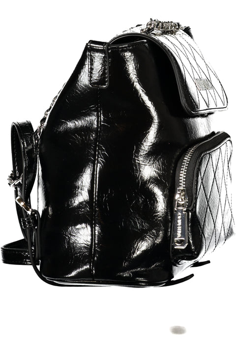 Valentino Zaino Donna Nero