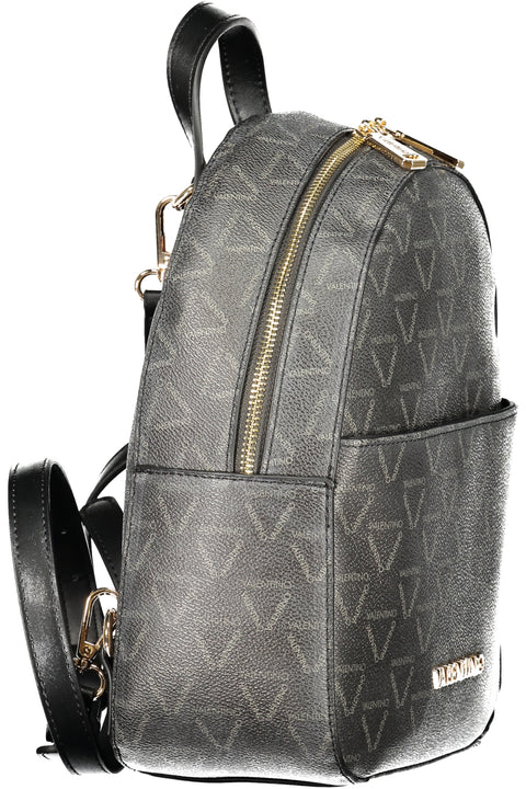 Valentino Zaino Donna Nero