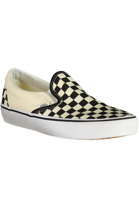 Vans Calzatura Sportiva Uomo Bianco